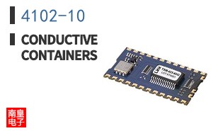 4102-10 ͼƬ